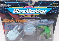 Galoob micro machines for sale  SHEFFIELD