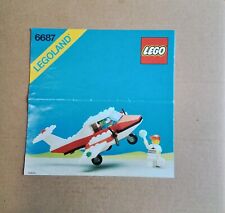 lego bauplan gebraucht kaufen lego bauplan gebraucht kaufen Teningen