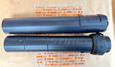 Oem new stihl for sale  Salisbury