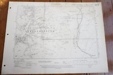 1911 littleborough yorkshire for sale  WATFORD