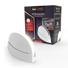 Maxxmee led rahmen gebraucht kaufen  Bergheim