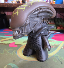 Xenomorph 2015 titans for sale  PENRYN