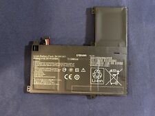 B41n1711 15.2v 64wh for sale  West Monroe