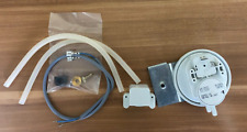 Vaillant 0518 druckwächter gebraucht kaufen  Owschlag