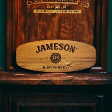 pub counter for sale pub counter for sale Ireland