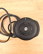 Quad lock 12v for sale  Brooklyn