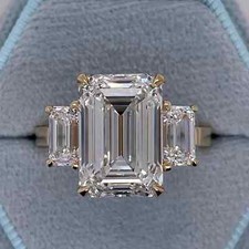 Wow ring 9.00 for sale  New York