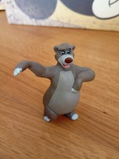 bullyland dschungelbuch gebraucht kaufen bullyland dschungelbuch gebraucht kaufen Vaihingen an der Enz