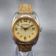 Tommy bahama watch for sale  Manchester