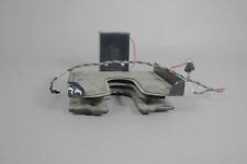 Homogenizer for sale  Saint Charles