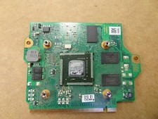 Nvidia 256mb video for sale  Plano