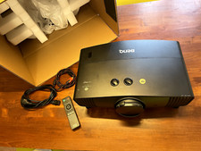 benq w usato benq w usato Roma