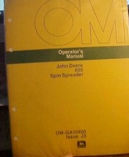 John deere 605 for sale  Jackson