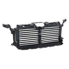 Front upper radiator for sale  Chino