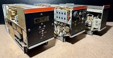 Vintage collins radio for sale  Tiverton