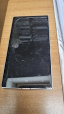 3163-Smartphone Nokia Lumia 930 na sprzedaż  Wysyłka do Poland