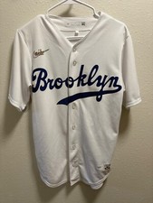 Men nike jackie for sale  Columbia Falls