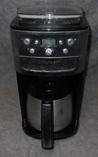 coffee maker brew for sale coffee maker brew for sale Saint Petersburg