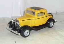 Modellino auto ford usato  Viagrande