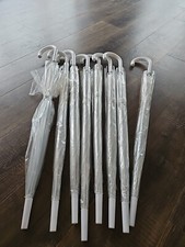 open umbrellas auto large for sale open umbrellas auto large for sale Evans City