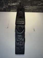 Bobcat 6737325 6737324 for sale  Parsons