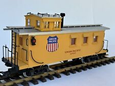 Usa trains scale for sale  Ramona