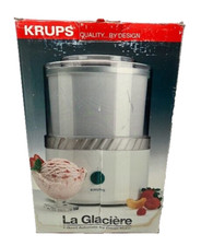 1994 krups glaciere for sale  Huntsville