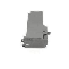 Mp950 ix4000 mp800r usato  Spedire a Italy