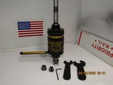 Tapmatic 30tc reversible for sale  Rehoboth
