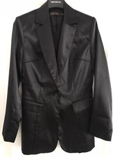 Veste blazer smoking d'occasion Veste blazer smoking d'occasion  Nice-