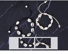 Bracciale braccialetto donna usato  Torino