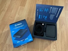 Elgato hd60 capture gebraucht kaufen  Böblingen