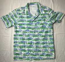 Columbia pfg performance for sale  Tujunga