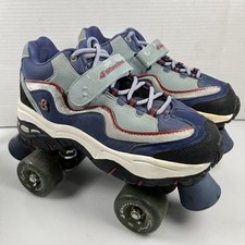 Sketchers britney spears for sale  Phoenix