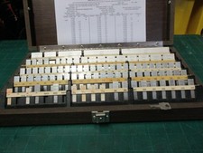 Machinist tools gage for sale  Flagstaff