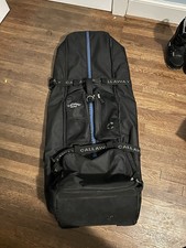 Callaway golf travel for sale  Silver Spring