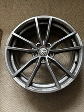 Inch golf pretoria for sale  ASHFORD
