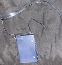 Case sony tps for sale  Beaumont
