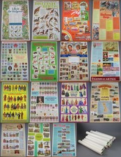 Job lot original for sale  LIVINGSTON