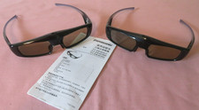 panasonic ty for sale panasonic ty for sale BOSTON