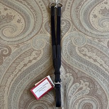 Nunn finer elastic for sale  Blairstown