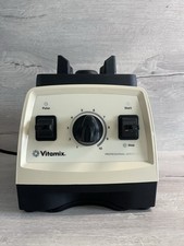 Vitamix professional series for sale  LONDON