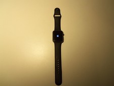 Apple 1st gen for sale  Lincoln