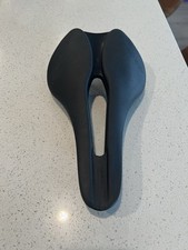 Selle italia model for sale  Lehi