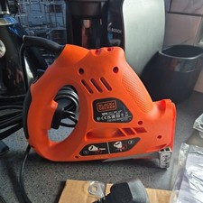 Black decker 400w for sale  CANNOCK