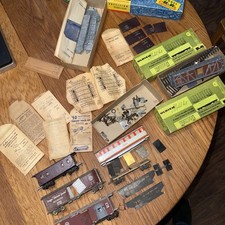 Vintage scale wood for sale  Decatur