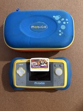 Vtech mobigo handheld for sale  Kennewick