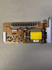 telephone ring generator for sale telephone ring generator for sale Buffalo Grove