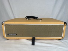 Sound town vintage for sale  Tucson