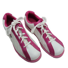Womans kicks bowling for sale  Milton